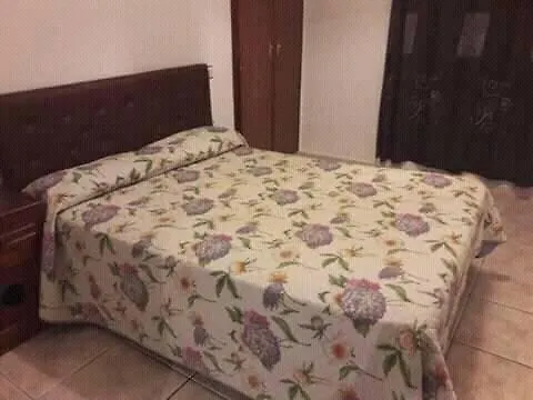 Marjana Room Casablanca