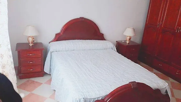 Marjana Room Casablanca 0*,  Maroc